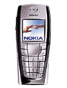 Best available price of Nokia 6220 in Israel