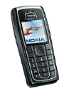 Best available price of Nokia 6230 in Israel