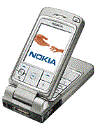 Best available price of Nokia 6260 in Israel