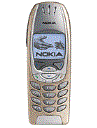 Best available price of Nokia 6310i in Israel