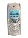Best available price of Nokia 6510 in Israel