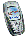 Best available price of Nokia 6600 in Israel