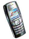 Best available price of Nokia 6610 in Israel