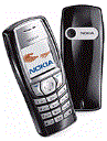 Best available price of Nokia 6610i in Israel
