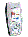 Best available price of Nokia 6620 in Israel