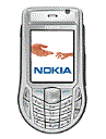 Best available price of Nokia 6630 in Israel