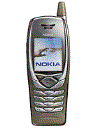 Best available price of Nokia 6650 in Israel
