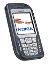 Best available price of Nokia 6670 in Israel