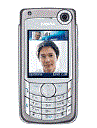 Best available price of Nokia 6680 in Israel