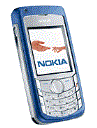 Best available price of Nokia 6681 in Israel