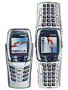 Best available price of Nokia 6800 in Israel