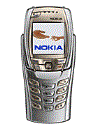 Best available price of Nokia 6810 in Israel