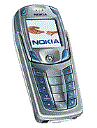 Best available price of Nokia 6820 in Israel