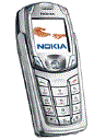 Best available price of Nokia 6822 in Israel