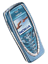 Best available price of Nokia 7210 in Israel