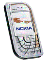 Best available price of Nokia 7610 in Israel