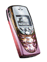 Best available price of Nokia 8310 in Israel
