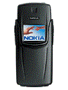 Best available price of Nokia 8910i in Israel