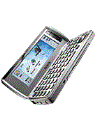 Best available price of Nokia 9210i Communicator in Israel