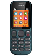 Best available price of Nokia 100 in Israel