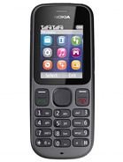 Best available price of Nokia 101 in Israel