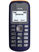 Best available price of Nokia 103 in Israel