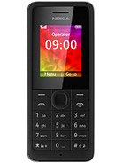 Best available price of Nokia 106 in Israel