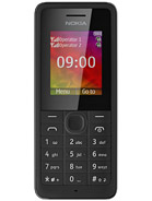 Best available price of Nokia 107 Dual SIM in Israel