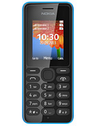 Best available price of Nokia 108 Dual SIM in Israel