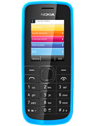 Best available price of Nokia 109 in Israel