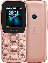 Best available price of Nokia 110 (2022) in Israel