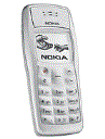 Best available price of Nokia 1101 in Israel