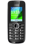 Best available price of Nokia 111 in Israel