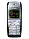 Best available price of Nokia 1110 in Israel