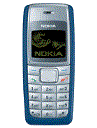 Best available price of Nokia 1110i in Israel