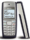 Best available price of Nokia 1112 in Israel