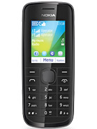 Best available price of Nokia 114 in Israel