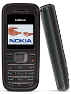 Best available price of Nokia 1208 in Israel