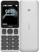 Nokia 8800 at Israel.mymobilemarket.net