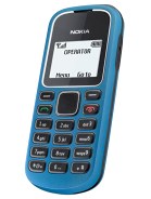 Best available price of Nokia 1280 in Israel