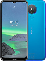 Best available price of Nokia 1.4 in Israel
