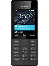 Best available price of Nokia 150 in Israel
