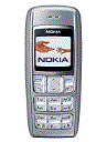Best available price of Nokia 1600 in Israel