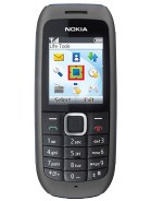 Best available price of Nokia 1616 in Israel