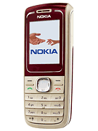 Best available price of Nokia 1650 in Israel