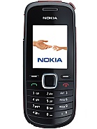 Best available price of Nokia 1661 in Israel
