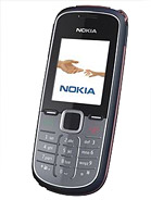 Best available price of Nokia 1662 in Israel