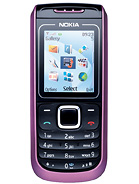 Best available price of Nokia 1680 classic in Israel