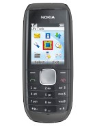 Best available price of Nokia 1800 in Israel