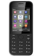 Best available price of Nokia 207 in Israel